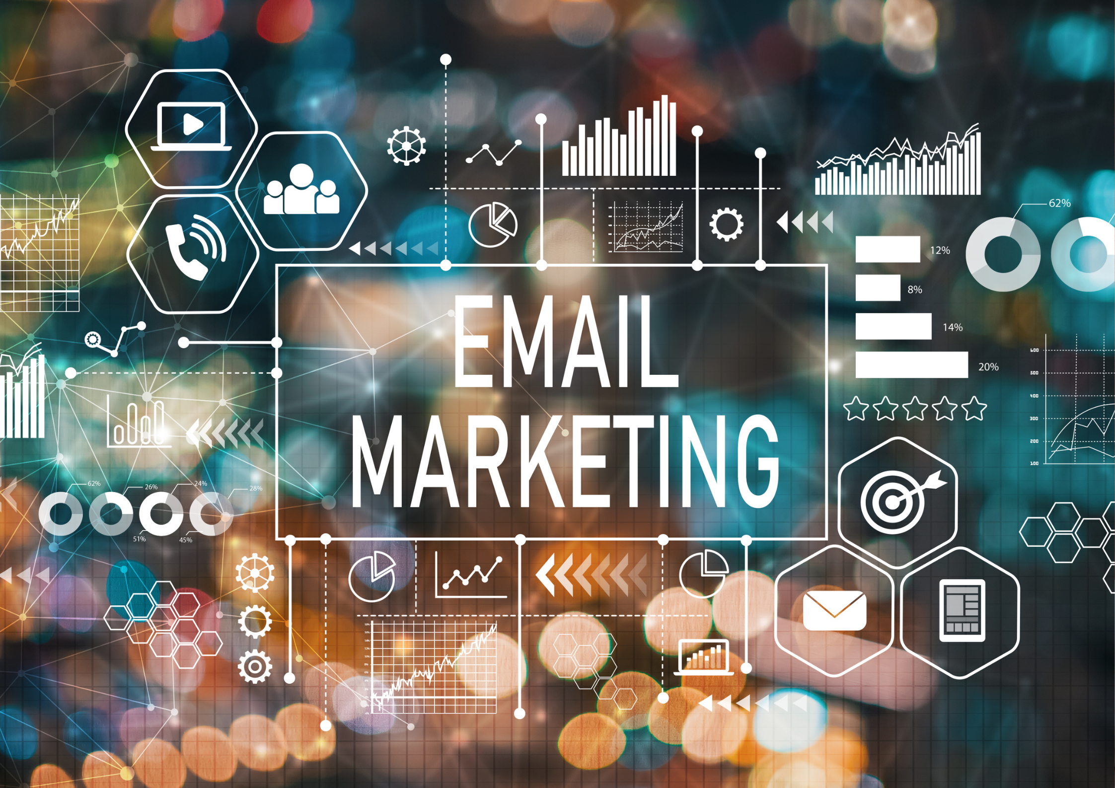 email marketing