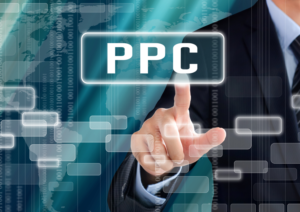 PPC CAMPAIGN