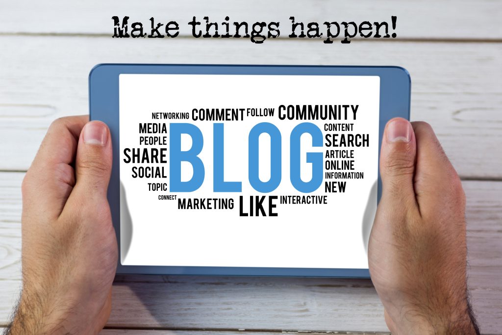 BLOG