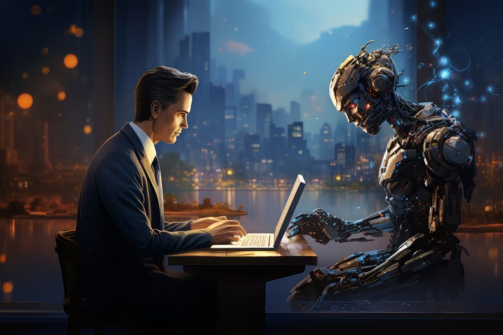 AI